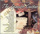 The Spanish Guitar