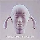 ���b�g�E�C�b�g�E�J���E�_�E��