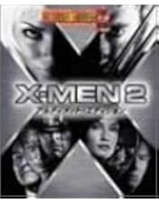Amazon.co.jp: X-MEN:ファイナル ディシジョン [DVD] : ヒュー