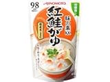 味の素株式会社　味の素　おかゆ　紅鮭がゆ　250g　×9個