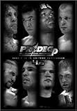 PRIDE GP 2004 ������
