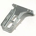 S ポストフレームハンガー PF26A　(5pcs）