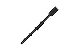 MTD Genuine Parts Accessories Snow Thrower Chute Clearing Tool [並行輸入品]