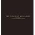 MISIA「THE TOUR OF MISIA BOX Blu-ray 15th Celebration」