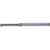 日進工具:NS ロングネックボールEM MRB230 R0.2X2.5(D4) MRB230 R0.2X2.5(D4) 型式:MRB230 R0.2X2.5(D4)