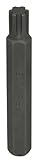 Sunex 972417 M9 75-mm Ribe Bit by Sunex International [並行輸入品]