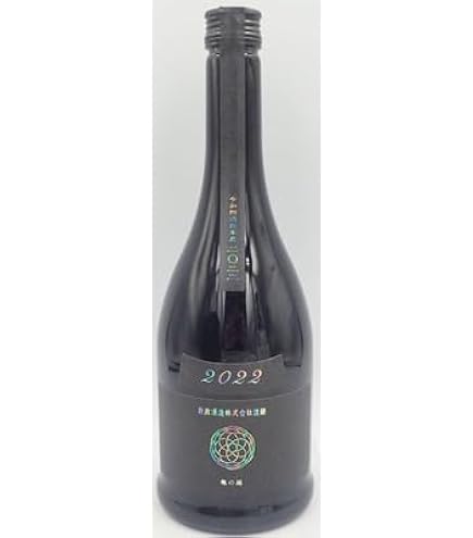 Amazon.co.jp: 新政 コスモス 720ml : 食品・飲料・お酒