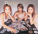 DEEPS VISUAL DIARY