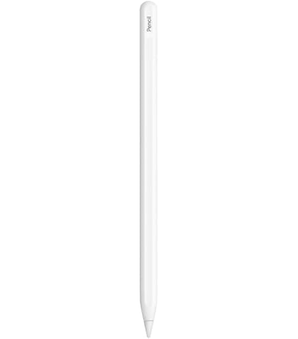 Apple Pencil 第1世代　新品未使用　2025年最新モデル Amazon | Apple Pencil (第1世代) | Apple(アップル