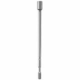 Hawera 98101 Spline Core Bit Adapter 18-Inch [並行輸入品]