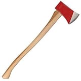 22br 21/4lb Boys Sb Axe [並行輸入品]