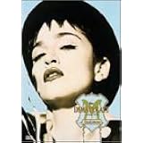 ベスト・ヒット・コレクション [DVD]