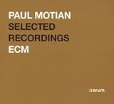 ECM 24bit�x�X�g�E�Z���N�V����