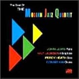 �x�X�g�E�I�u�EM.J.Q.