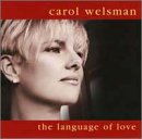 �U�E�����N�E�E�F�b�W�E�I�u�E����