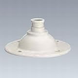 岩崎電気 アイランプホルダ用台座 F7/W