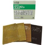 三共理化学 不織布研磨材ケンマロン KENMARON-1200