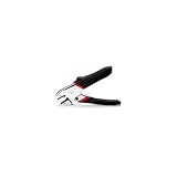 住友スリーエム(3M) スコッチロック Uエレメントコネクタ専用工具 E-9J スコッチロック Uエレメントコネクタ専用工具 E-9J