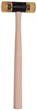 HAMMER,8OZ.SOFT FACE