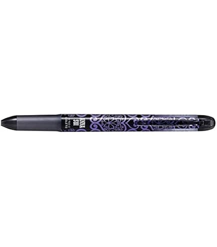 Amazon | PILOT パイロット ANNA SUI×ハイテックCコレト コラボ