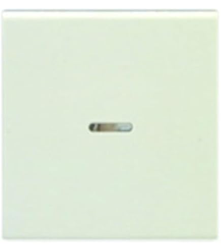 通電確認済み ナショナル JH-500 ソフト2本付属 携帯用電子基板 取説有り Amazon.co.jp: 神保電器 J・WIDEシリーズ 埋込スイッチ操作板 表示なし