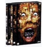 13ゴースト 絶叫パック [DVD]