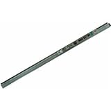 Do Itアルミドア下部and Dripキャップ