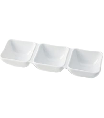 Amazon | ノーブランド品ローゼンタールスタジオラインドロシー