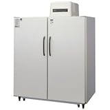 ホシザキ HRA-21GD1-Z