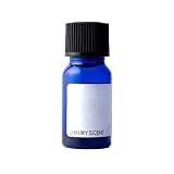 Rose Of No Man's Land バイレード ローズオブノーマンズランド LUXURY SCENT ラグジュアリーセント アロマオイル 10ml 有名ブランドの香り オードトワレ 香水 芳香剤 ルームフレグランス カーフレグランス 車の芳香剤