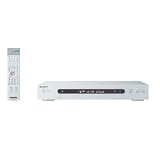 SONY DST-TX1 地上・BS・110度CSデジタルHVチューナー