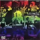 The SOLDIER�fs just came back