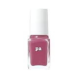 pa(ピーエー) ネイルカラー S043 (6mL)