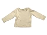 HusHush(ハッシュアッシュ) Tシャツ・カットソー 100サイズ 女の子
