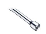 STAHLWILLE（スタビレー）:エキステンションバー(1/2”SQ) 型式:509/5