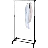 フクダクラフト:シンプルハンガー CH-SPS