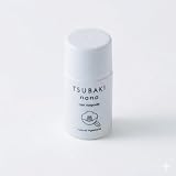 【頭皮環境を整える/特許技術配合】頭皮用美容液 スカルプケア オーガニック 無添加 天然由来 スカルプエッセンス 女性用 男性用 黒髪 白髪 ハリコシ ボリューム 白髪ケア 頭皮ケア くせ毛 ダメージ補修 椿なの 防腐剤 無添加 ふんわりアンプル/ヘアエッセンス/ヘアケア／乾燥 臭いケア 毛髪 ふけ (1本(約1週間分) ＋ スプレーポンプ)