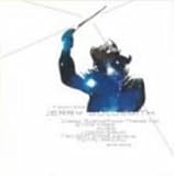 �W�F���[�E�S�[���h�X�~�X�E�t�B�����E���[�N�X�s�t�����e�B�A�[�Y�t