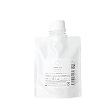 マルットペット 猫 犬 シャンプー 100ml 完全無臭 獣医推奨 無添加 天然由来100% 低刺激 かゆみ フケ 肌荒れ の悩みに