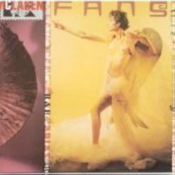 その他 WALTS DARLING Amazon.co.jp: Waltz darling (1989, & Bootzilla Orchestra