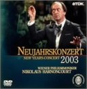�j���[�C���[�E�R���T�[�g2003