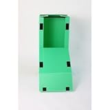 プラダンハンガーボックス5枚　収納用品/引越資材/引越用品/梱包資材