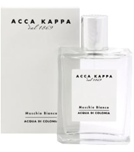 Amazon | アバクロンビー＆フィッチ フィアース 50ml COL SP