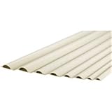 （業務用5セット）エレコム ELECOM 床用モール LD-GA1507A 75mm*1m