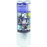REFLECTIX BP24010 24"x10' Foil Insulation [並行輸入品]