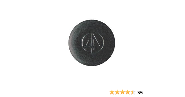 Amazon Tamaki 玉樹 スペシャルソープ 130g 玉樹 洗顔せっけん 通販