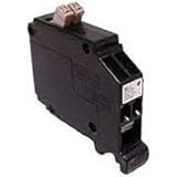 CUT CHT1520 15/20A-120/240V CB CUTLER HAMMER [並行輸入品]