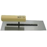 東京西勘 角鏝 ステンレス 270mm