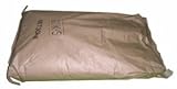 JIS標準砂（硅砂5号）25kg S-208