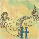 ����̃v���Z�X�`�u�����̋G�߁v